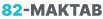 Asentus Logo