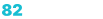 Asentus Logo